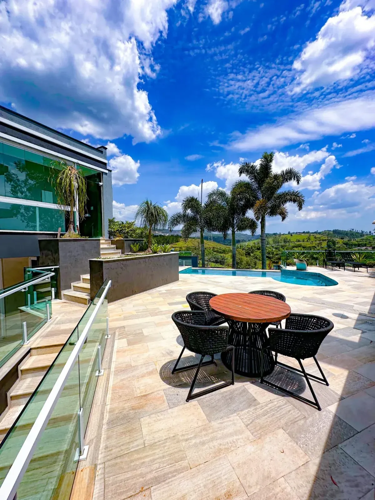 Imagem Casa com 3 Quartos à Venda, 350 m² em Cidade Parquelandia - Mogi das Cruzes