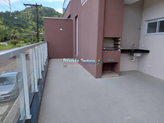 Imagem Apartamento em otima localização
