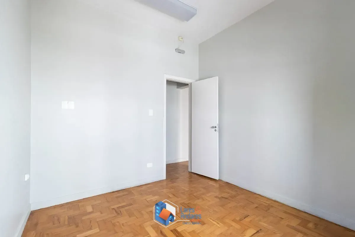 Imagem Casa comercial para venda em Vila Congonhas, 208m²