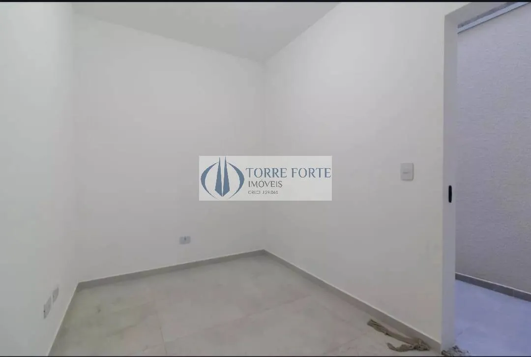 Imagem Apartamento 2 dormitórios Artur Alvim