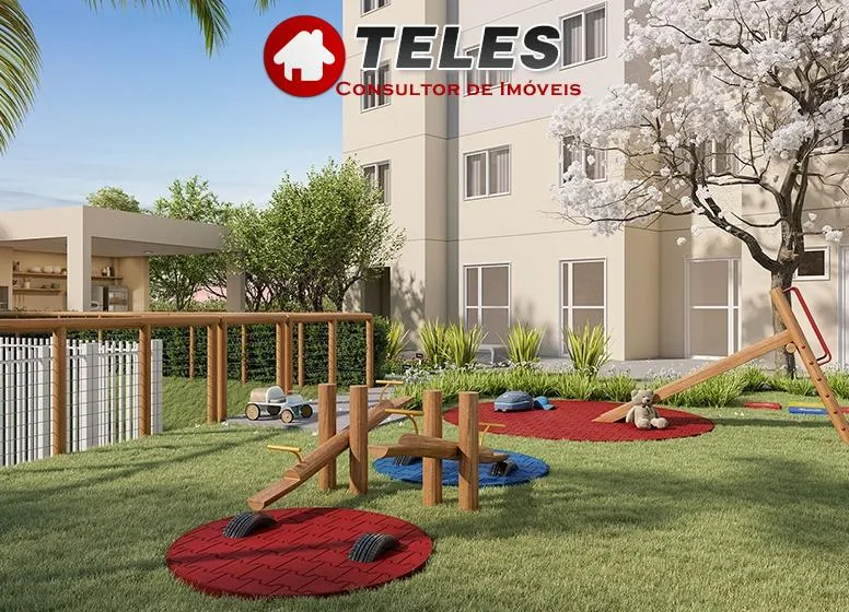 Imagem Lançamento Vila Ré, próximo viaduto Intiguçu e Radial Leste.