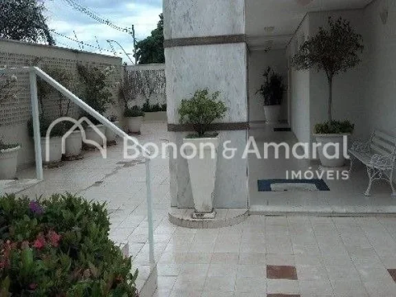 Imagem Imóvel