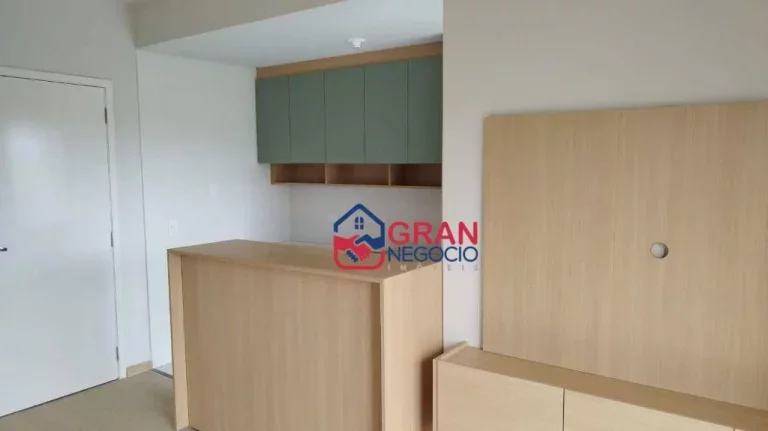 Imagem Apartamento com 2 dormitórios à venda - Paloma - Colombo/PR
