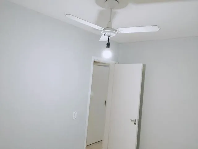 Imagem APARTAMENTO - PORTAL DO VENTO B -HORTOLÂNDIA