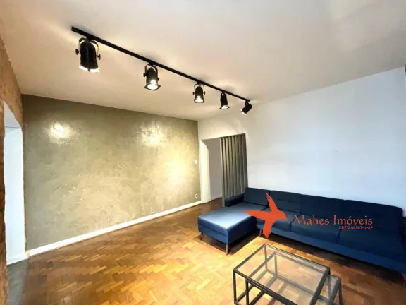 Imagem Casa para locação em Pinheiros, São Paulo-SP: 5 quartos, 5 salas, 2 banheiros, 2 vagas de garagem, 190m² de área.