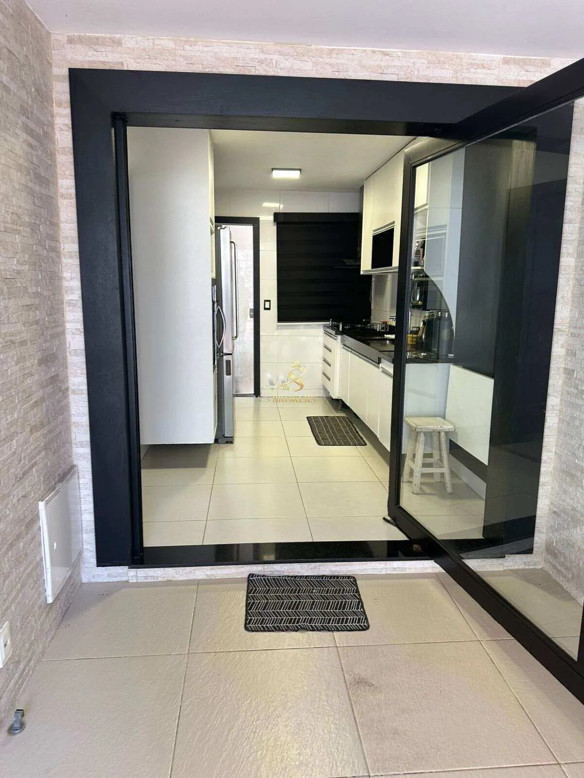 Imagem Casa à venda em Rio de Janeiro, Recreio dos Bandeirantes, com 4 quartos, 190 m²m²