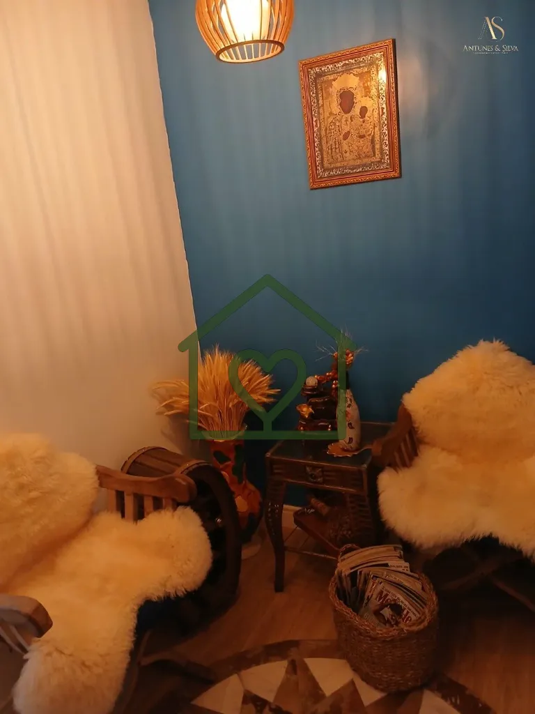 Imagem Apartamento à venda na Zona Sul de Porto Alegre, entre os bairros Tristeza e Camaquã, localizado n...