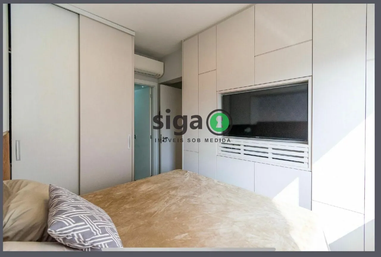 Imagem APARTAMENTO PARA VENDA