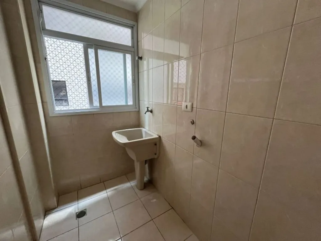 Imagem APARTAMENTO COM 80,00 m² - GUILHERMINA - PRAIA GRANDE SP