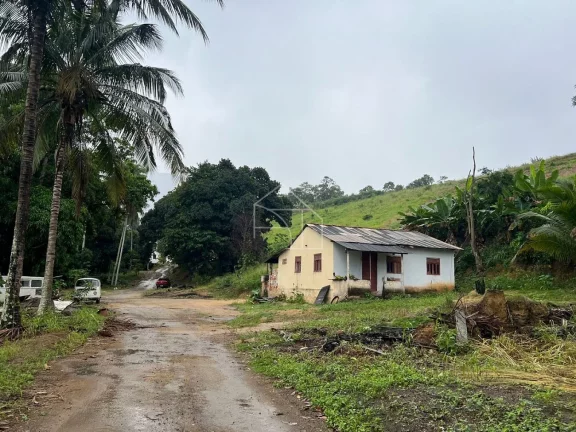 Imagem Terreno em Cariacica com 75.000 m²