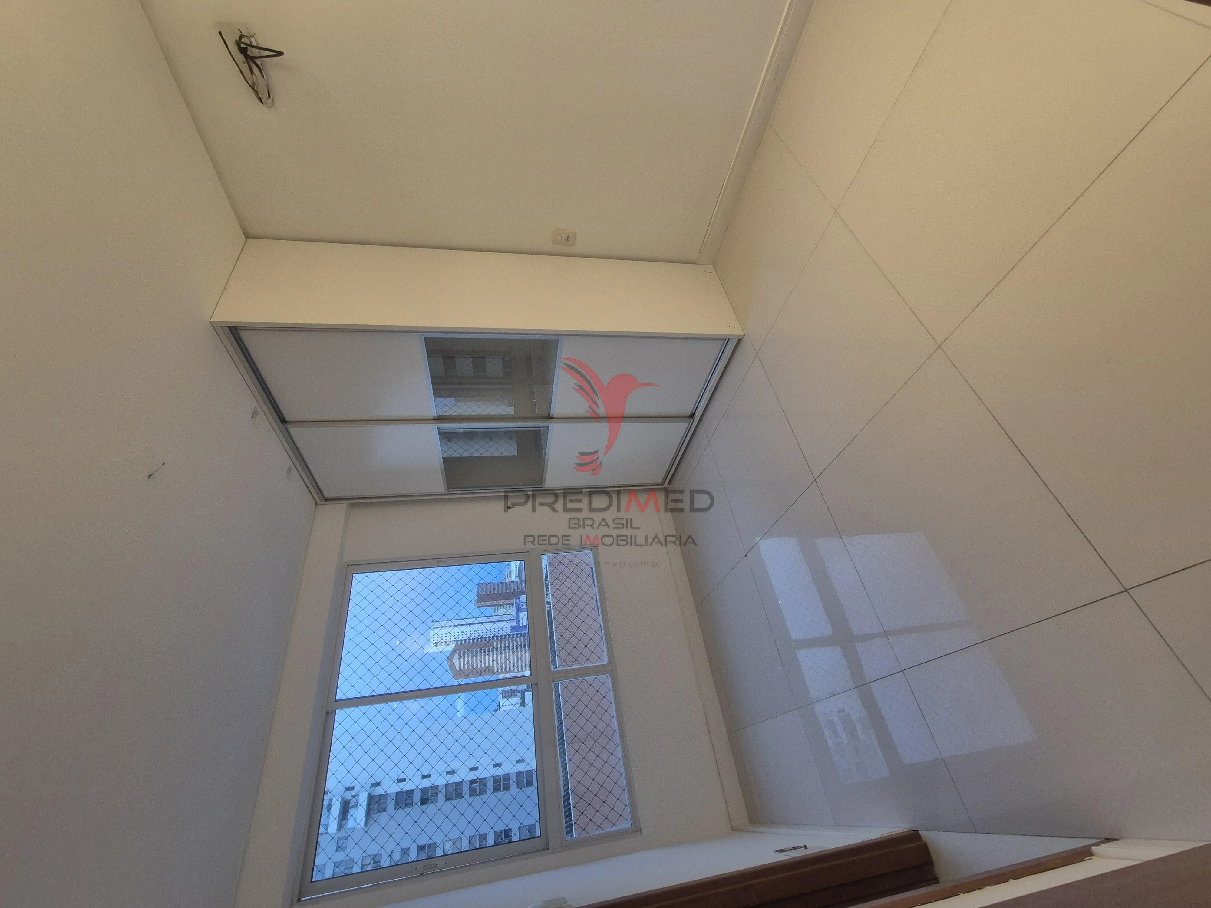 Imagem Apartamento belíssimo em Tambaú