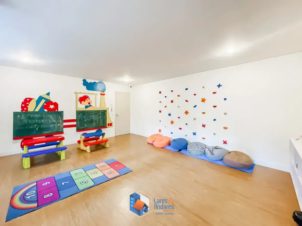 Imagem Apartamento para venda em Itaim Bibi com 2 quartos, sendo 1 suíte, 118m²