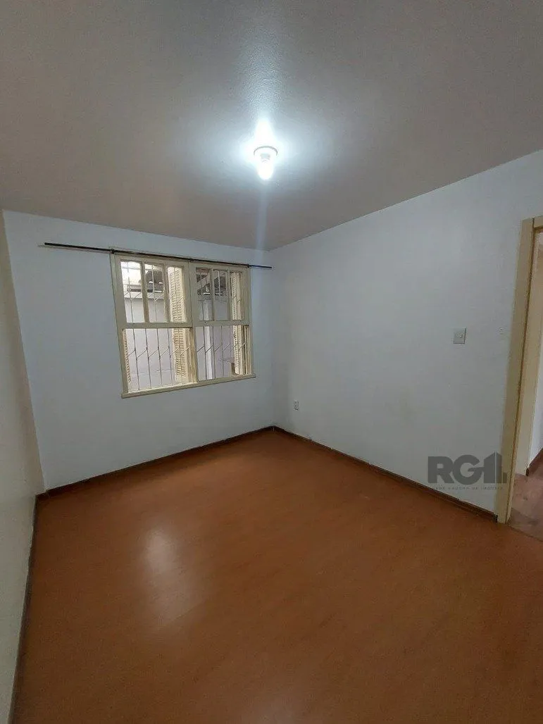 Imagem Excelente oportunidade no bairro Petrópolis