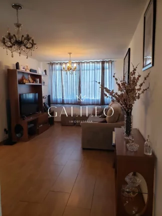 Imagem APARTAMENTO GARDEN Á VENDA EM JARDIM BIZARRO EM JUNDIAÍ-SP