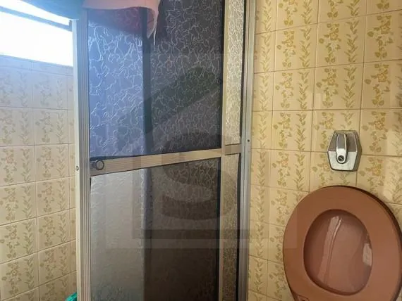 Imagem casa a venda em Botucatu na Vila Maria