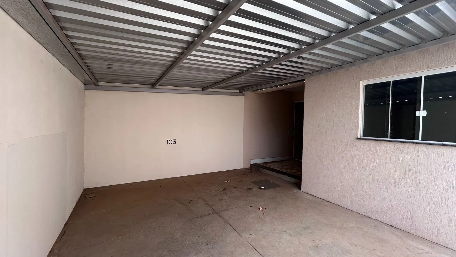 Imagem Apartamento Residencial à venda, Antônio Caixeta, Patos de Minas - AP0277.