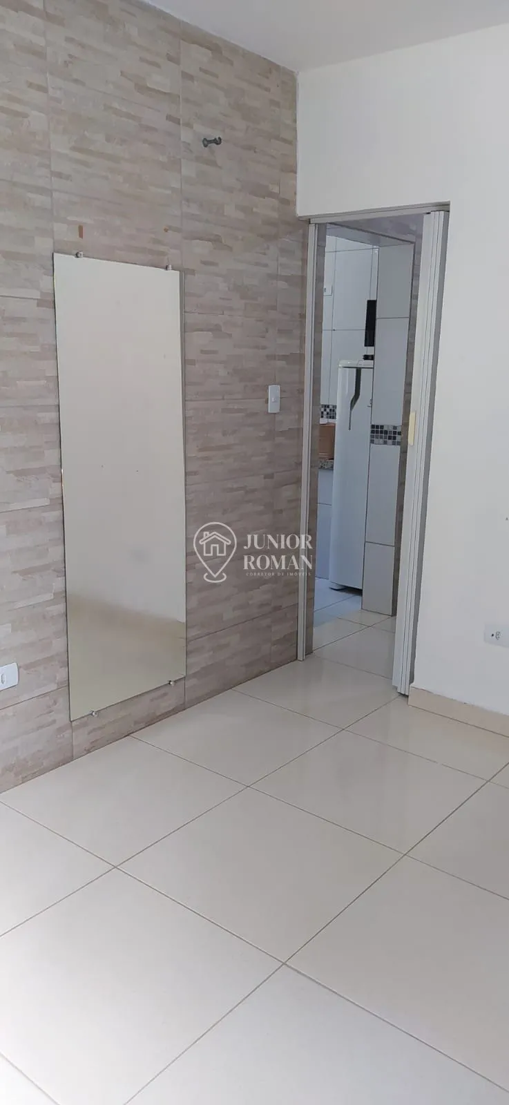 Imagem OPORTUNIDADE 160MIL - CASA 300M2 EM SANTO ANDRE