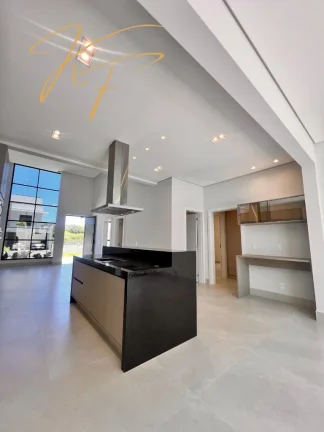 Imagem CASA RESIDENCIAL em VALINHOS - SP, RESIDENCIAL MONT' ALCINO