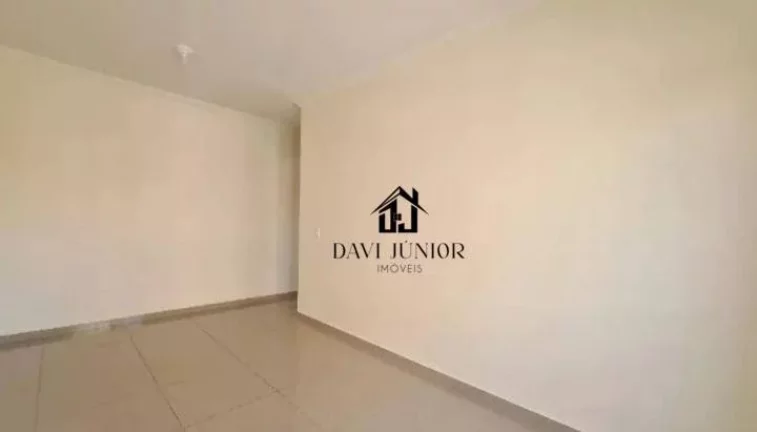 Imagem Apartamento à venda, 50 m² por R$ 320.000,00 - Jardim das Magnólias - Sorocaba/SP