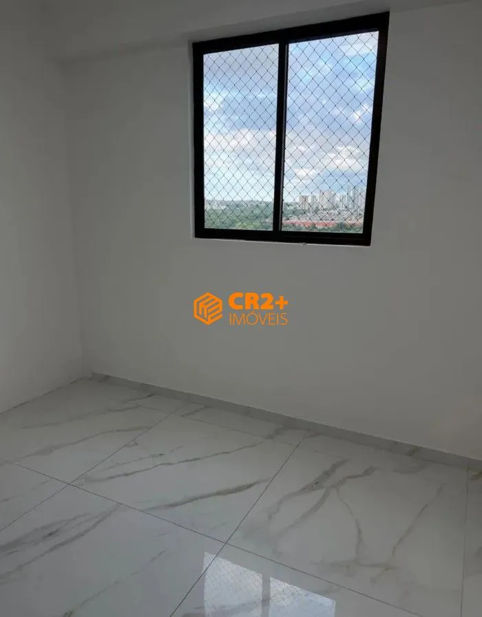 Imagem VENDO APARTAMENTO 65m² | PRÓXIMO AO GOLF CLUBE- CAXANGÁ