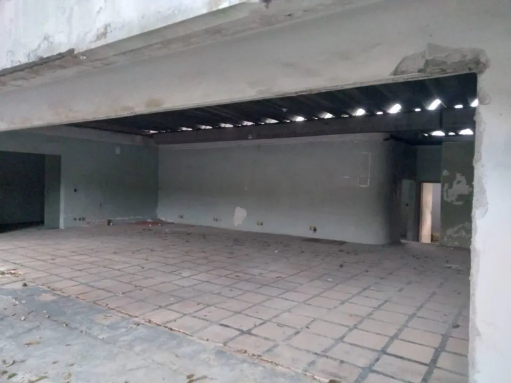 Imagem Salão para alugar em Rudge Ramos São Bernardo do Campo SP, locação salão comercial em São Bernardo do Campo, salão comercial no bairro Rudge Ramos Sbc