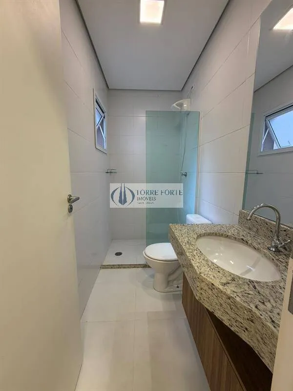 Imagem Apartamento 2 dormitórios 1 suite sem vaga Vila Formosa Locação