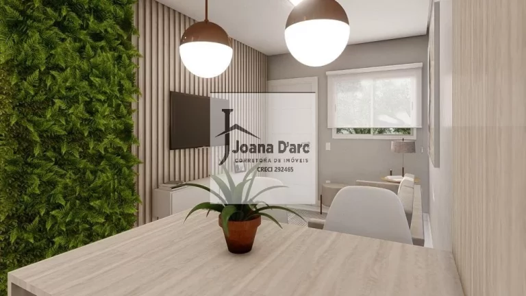Imagem CASA RESIDENCIAL em JARINU - SP, Recanto Silvana
