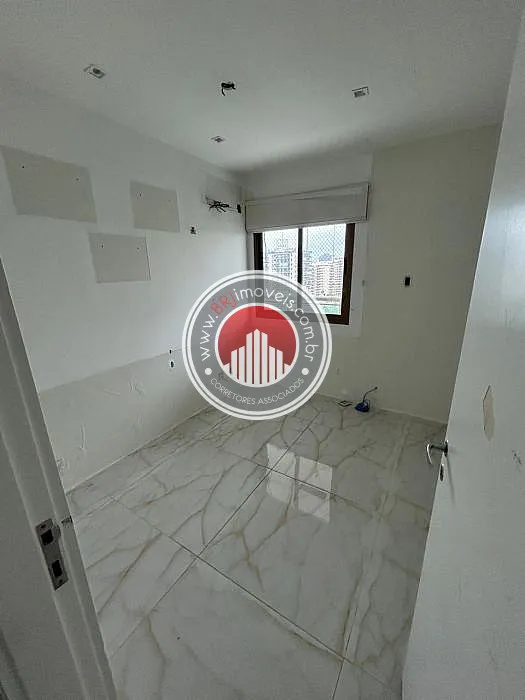 Imagem Apartamento a Venda no bairro Barra Olímpica - Rio de Janeiro, RJ