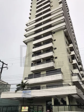 Foto do imóvel CASAL IMÓVEIS VENDE APTO ED RIO MONDEGO3 SUÍTES + 2 VGS SOLTAS MOBILIADO