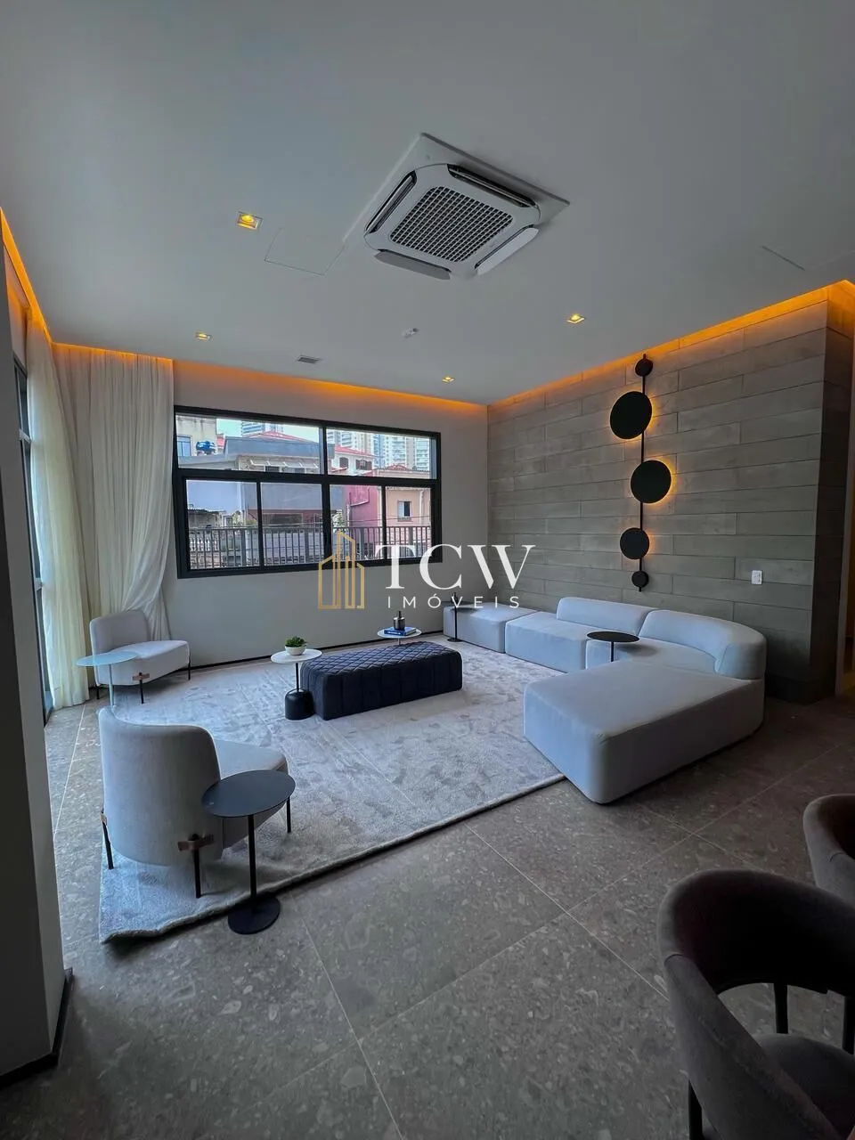 Imagem Apartamento à venda no bairro Nova Klabin - São Paulo/SP, Zona Sul