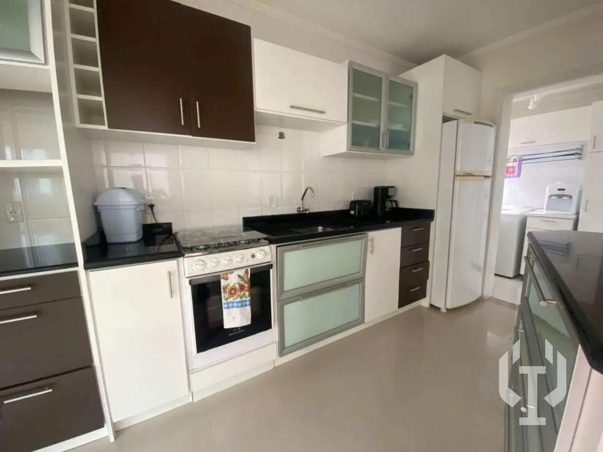 Imagem Apartamento à venda, no Cidade do Sol, em Itapema, Meia Praia, com 3 quartos, 138m2