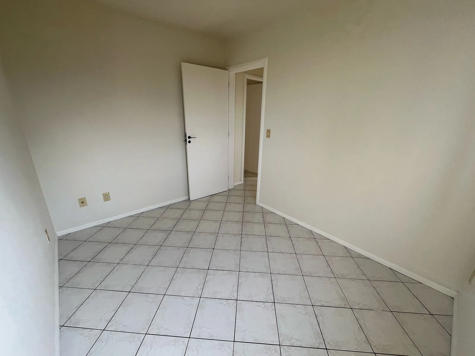 Imagem Apartamento em Centro