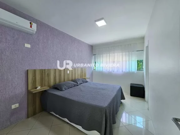 Imagem Casa à venda em Bertioga, Riviera | Módulo 05, com 5 quartos, 292,00m2