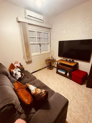 Imagem LOCAÇÃO  Casa Alto Padrão | Jardim Pudrê  Jundiaí/SP