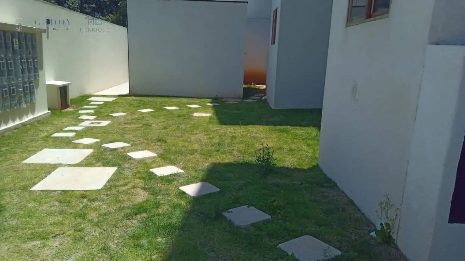 Imagem Apartamento locação 2 Quartos, 1 Suite, 1 Vaga, 68.85M², Pinhalzinho, Santo Antônio do Pinhal - SP | Condomínio Morada da Serra