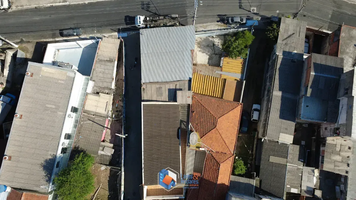 Imagem Casa para venda em Jardim Jaraguá (São Domingos) com 4 quartos, sendo 1 suíte, 437m²