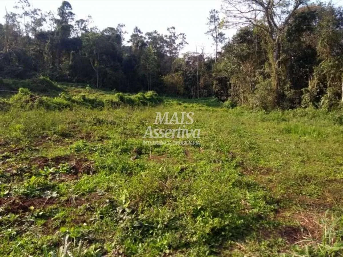 Foto do imóvel Terreno para Venda em Três Coroas / RS