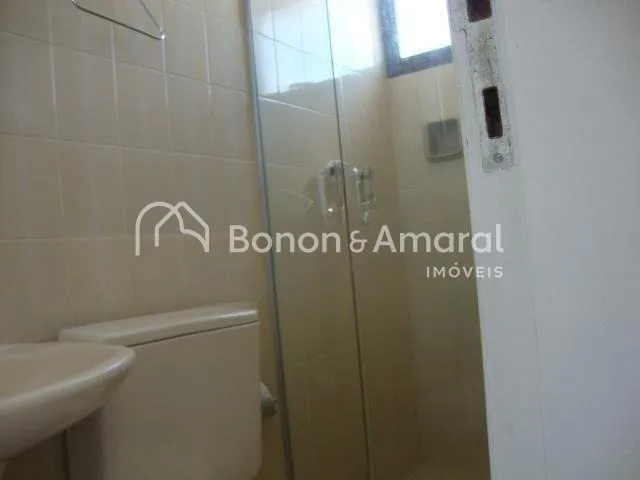 Imagem Apartamento de Luxo no Coração do Cambuí - 289m² de Sofisticação e Exclusividade