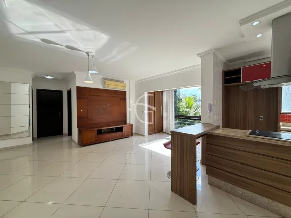 Imagem APARTAMENTO NO ANITA GARIBALDI PRÓXIMO A MATERNIDADE DARCY VARGAS