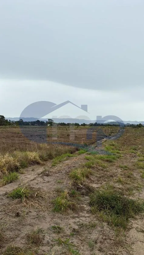 Imagem Terreno a venda com 300m² na Praia Santa Helena em Torres/RS