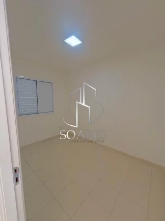 Imagem Condomínio Rios do Para - casas de 2/4 em Condomínio com quintal - Aceita financiamento