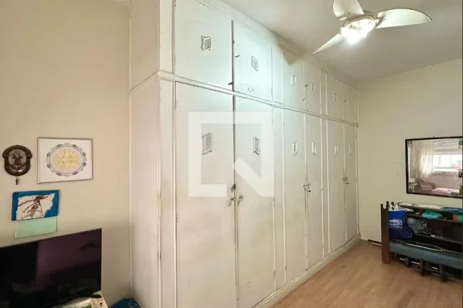 Imagem Apartamento à Venda - Copacabana, 3 Quartos, 108 m2