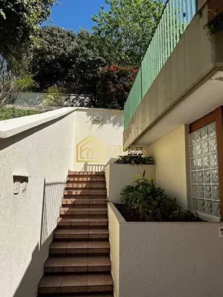 Imagem Casa Padrão