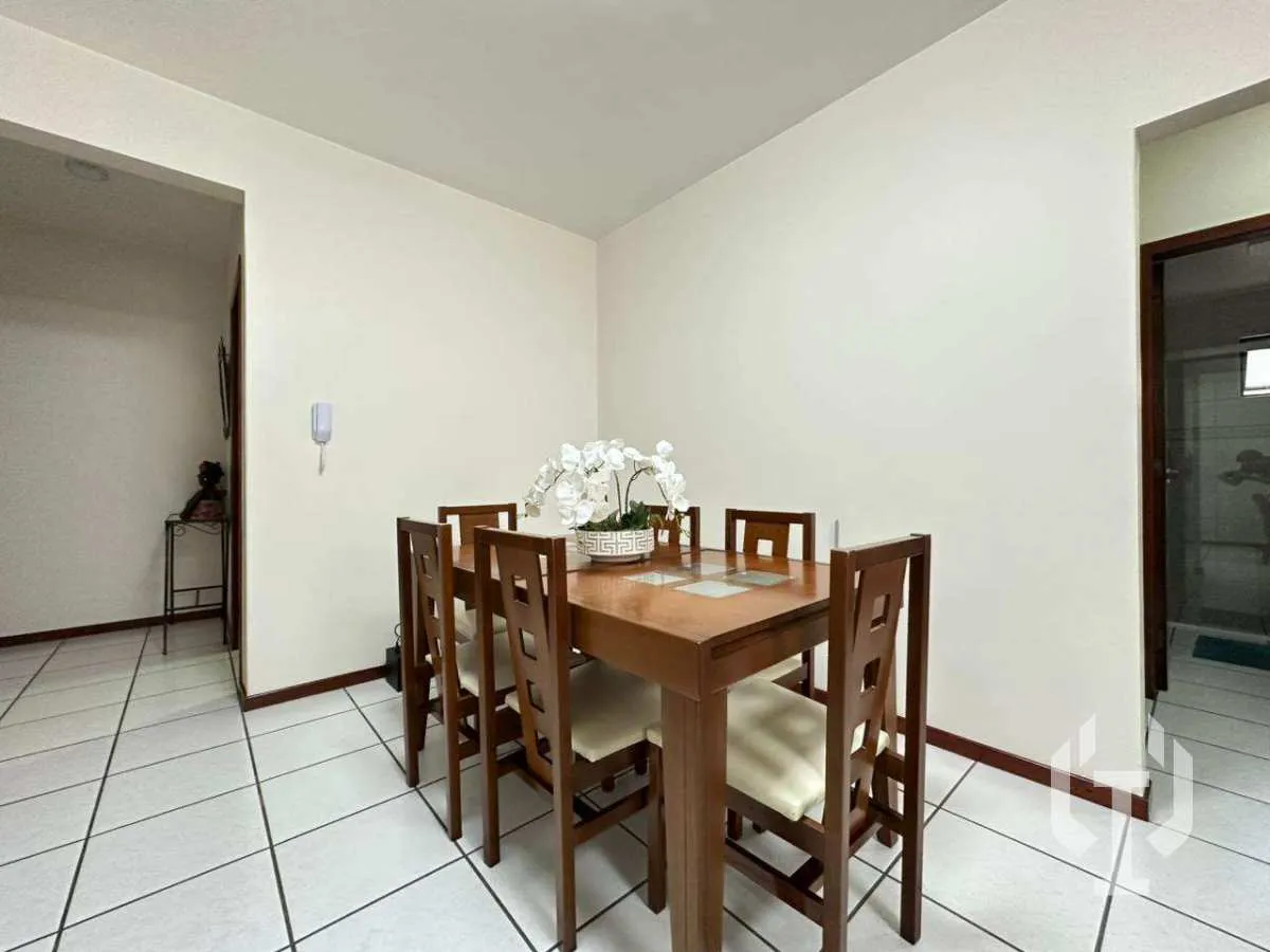 Imagem Apartamento à venda, no Osvaldo campos em Itapema, Meia Praia, com 2 quartos, 103m2