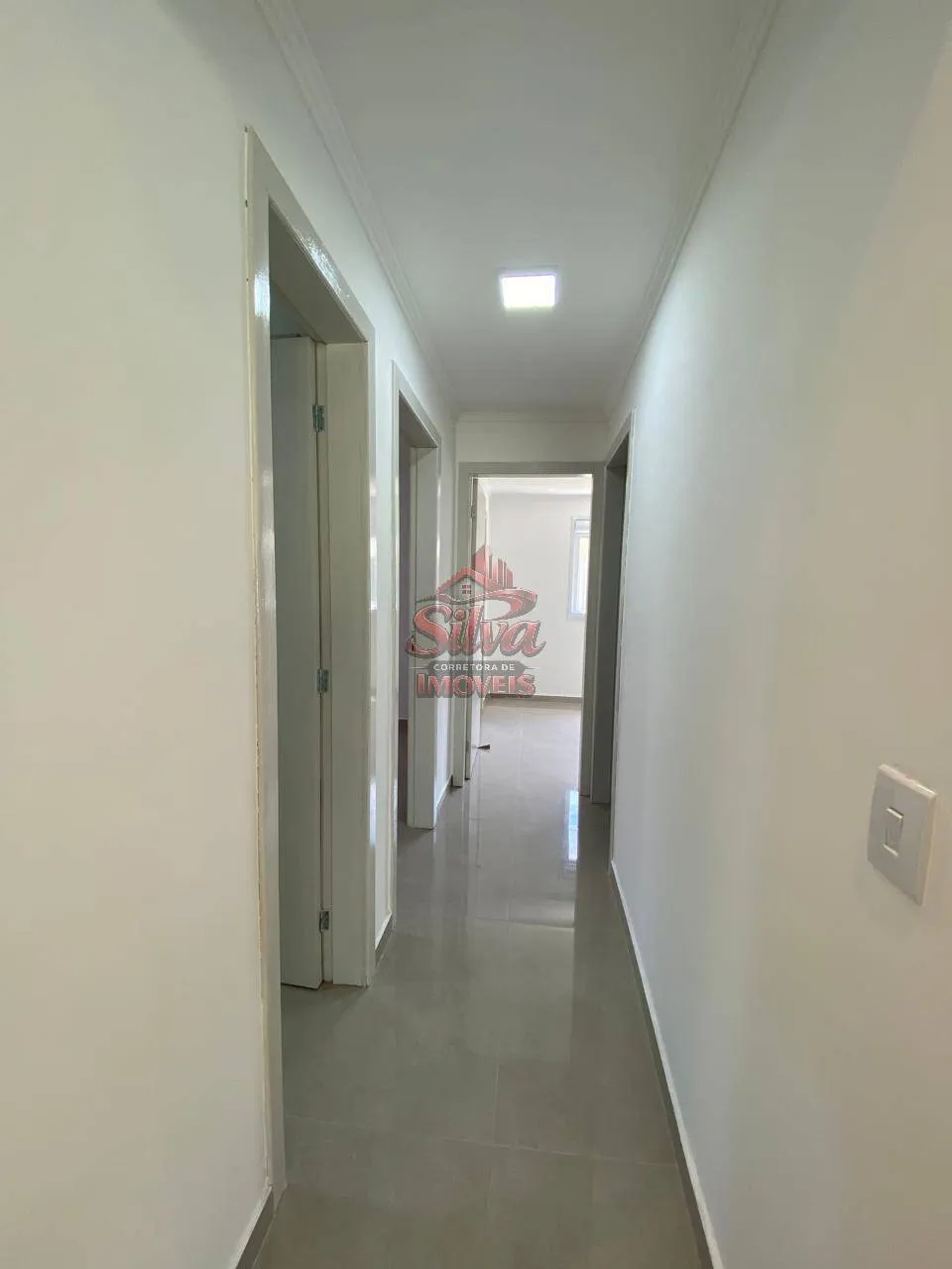Imagem C1218 | Casa com piscina à venda no Centro de Imbé