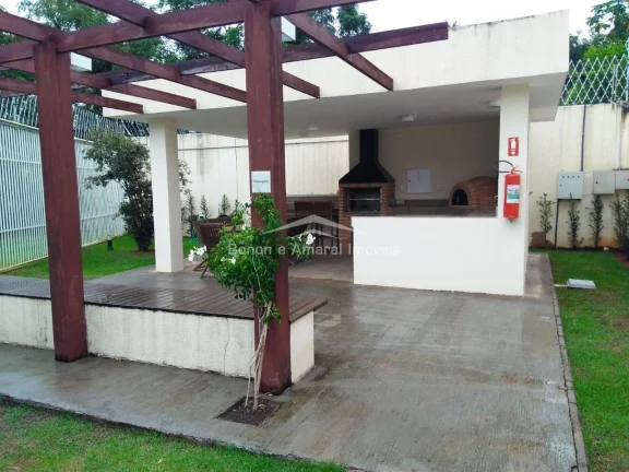 Imagem Imóvel