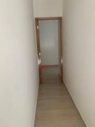Imagem Sobrado com 3 dormitórios à venda, 150 m por R$ 680.000,00 - Vila Rio Branco - São Paulo/SP