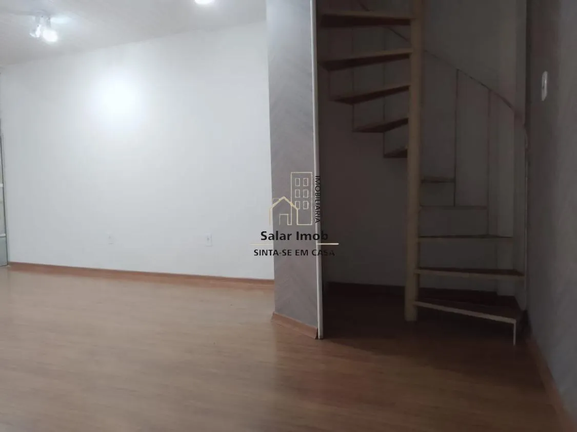 Imagem Sala Comercial |Galeria | Chopin | Resende RJ