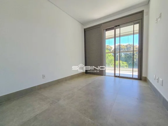Imagem Apartamento à venda, com 4 dormitórios 3 suítes 160 m² 2 vagas, em Riviera de São de São Lourenço