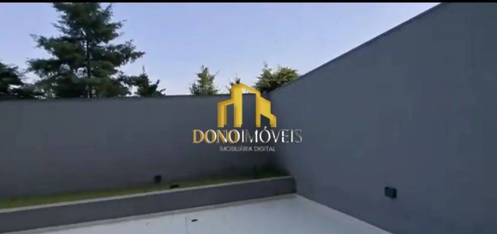 Imagem Apartamento Garden 112 m² em Rudge Ramos | 2 Dorms | Quintal